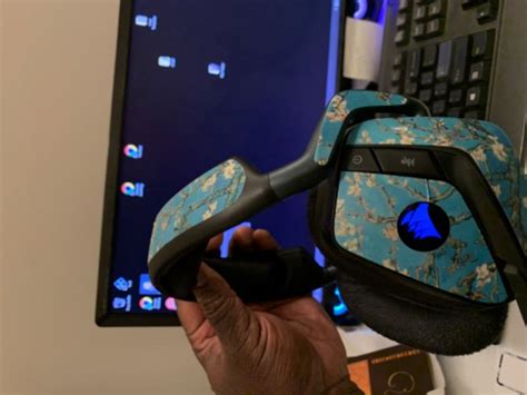 Alienware Aurora R11 Gaming Desktop Custom Wraps & Skins — MightySkins