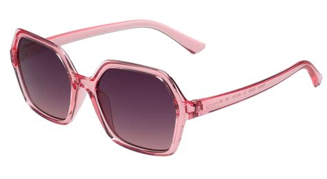 SCOTT SC069 C2 50 SUNGLASSES – R. Kumar Opticians