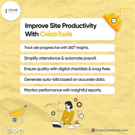 Image result for Colab Tools