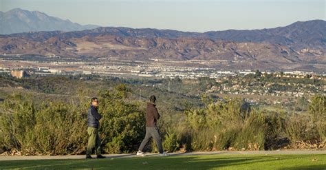 Laguna Beach’s Top of the World where trails meet amazing views ...