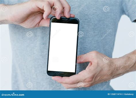 Android Mobile App Programming 的图像结果