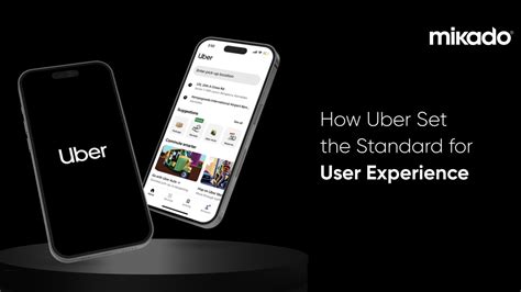 Image result for Using Uber for the First Time