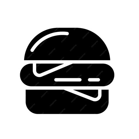 Illustration of cheese | Premium Vector