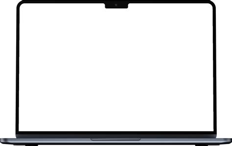 Portfolio | Nettl.com USA