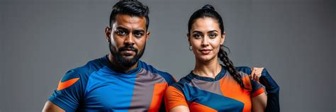 Coaches’ Uniforms - Buy Coaches’ Uniforms Online in India – Uniform Uncle