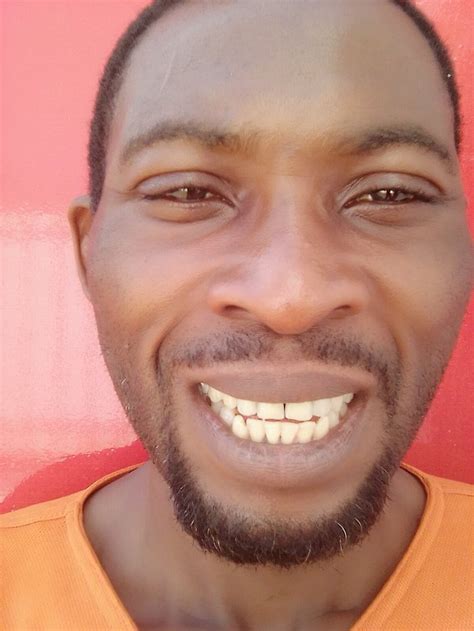 EXCELLENT HOTEL (Ajasse Ipo) - Lodge Reviews & Photos - Tripadvisor