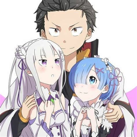 Image result for Re Compile Python