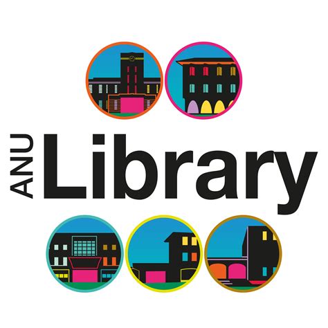 Image result for Introduction About Anu Library