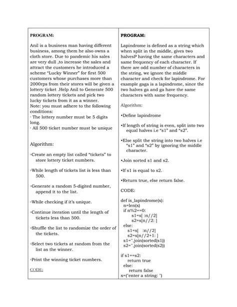 Basic of Python Programming 的图像结果