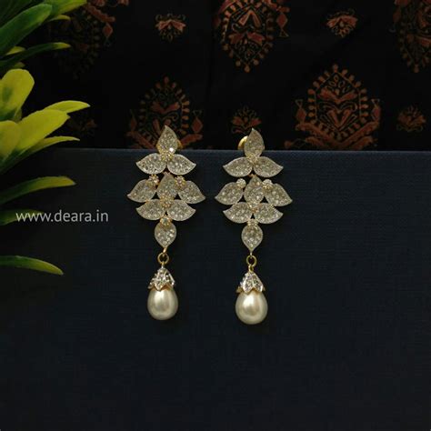 Earrings – Deara Fashion Accessories