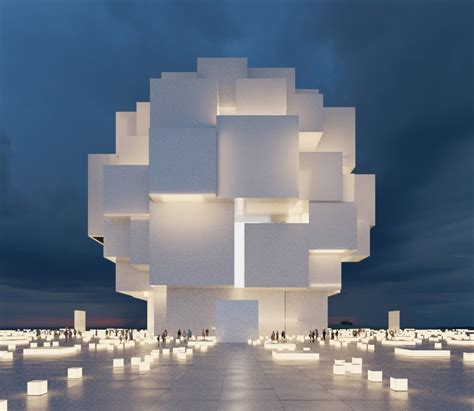 Novosti.rs | Galerija | EKSPO ĆE PROMENITI LICE BEOGRADA I CELE SRBIJE ...