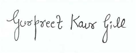 Index of /psypg/sign