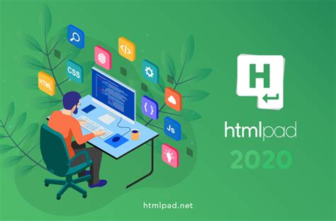 Image result for HTMLPad