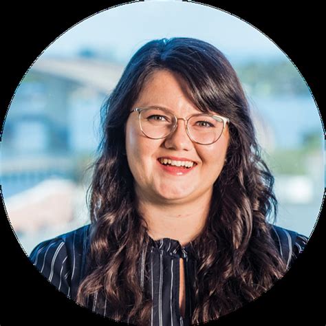 Jessica Gowen's Instagram, Twitter & Facebook on IDCrawl