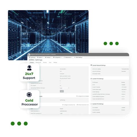 Image result for Dedicated Linux Server