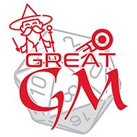 Detect Thoughts | Spell | Dungeons & Dragons 5e | Statblocks & Sheets ...