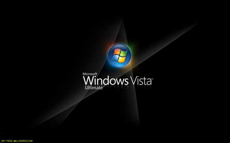 Vista旗舰版动感视频桌面功能beta下载_硬件_科技时代_新浪网