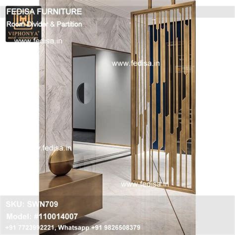 Macrame Divider Oriental Room Dividers Hall Divider Soundproof Divider