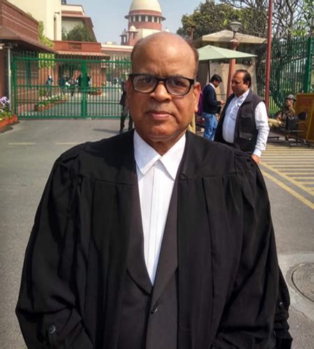 Our Team | Home Select