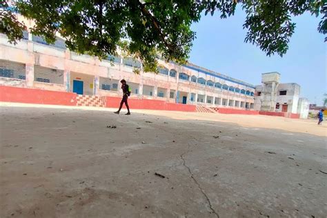 M.V. College Contact Number, Address & Map, Buxar - CollegeBatch.com