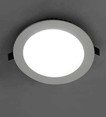 Buy The Brighter Side, Antique LED Surface Mounted spot Light Warm ...