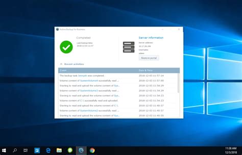 Image result for Continuous Data Backup Software