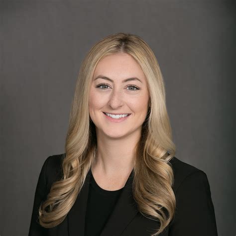 Lexi Martinez on IP and Intergenerational Dreams