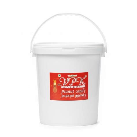 Authentic Bucket Combos – Perfect for Festive Gifting & Kids Snacks ...