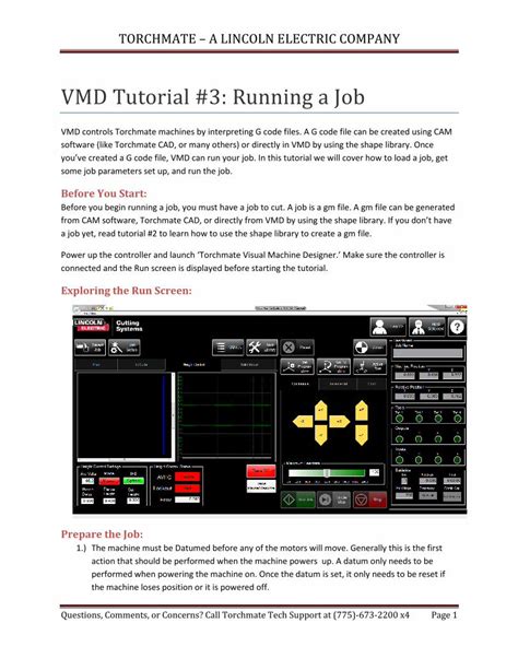 VMD Tutorial MD Analysis 的图像结果
