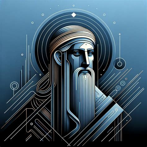 Uzziah: The Righteous King And The Hard Lesson by