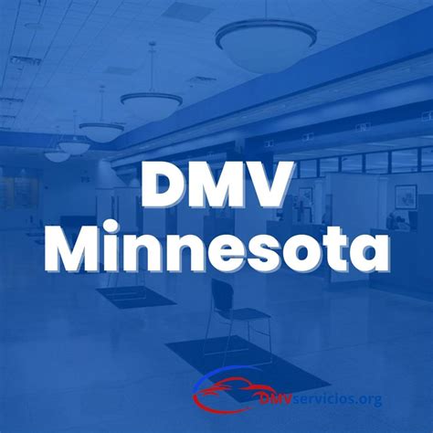 Mn Dmv Locations Coon Rapids at Cornelia Priest blog