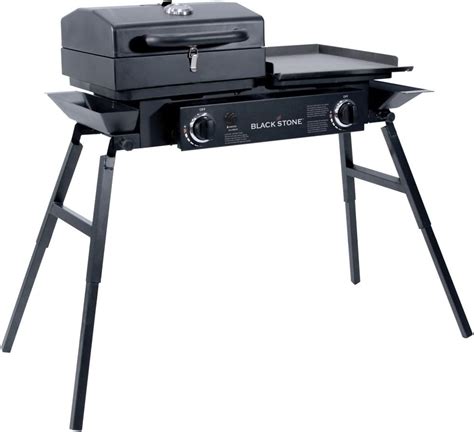 Image result for Camera Yc2 Module