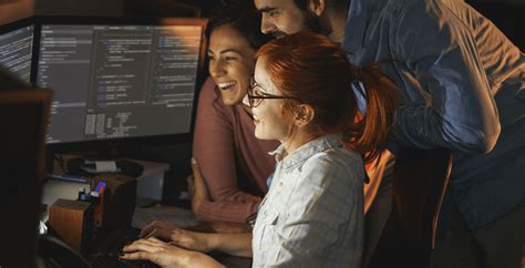 Image result for List of Configuration Management Tools