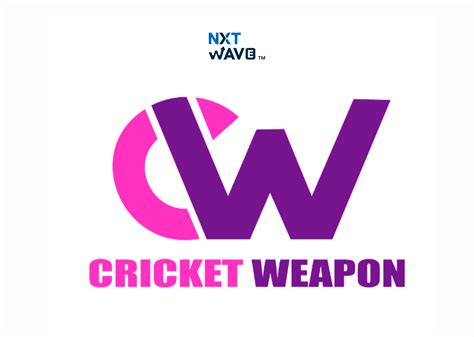 15 Best MERN Stack Projects Ideas to Boost Your Skills and Portfolio