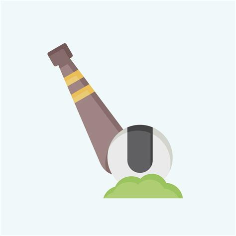 Baseball Icon Simple 的图像结果