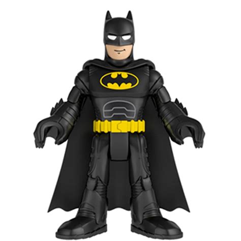 Buy Replacement Part for Imaginext Deluxe Figure Pack Playset - GWX46 ...