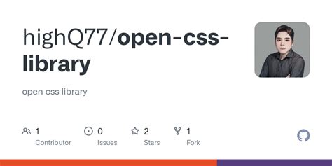 Image result for Open CSS