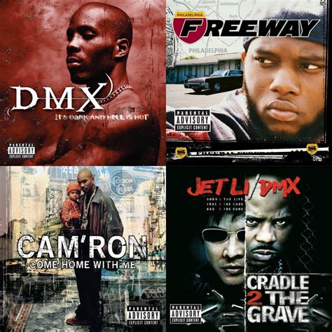 Image result for hard-R Song