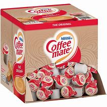 Image result for Nestle Coffee and Milk