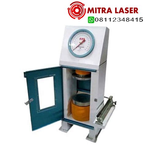 Image result for Hatta Compression Machine