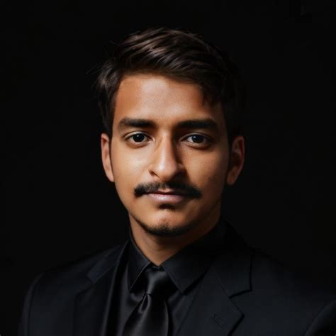 Deva - Computer programming teacher - ₹600/h