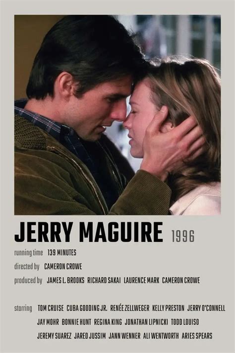 Best Romantic Movies for Couples – Movie Night Ideas & Tips