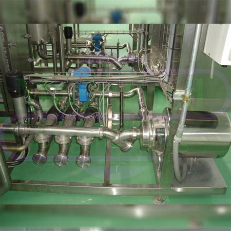 How CIP System Work 的图像结果