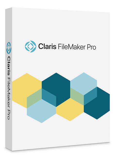 Image result for FileMaker Pro Features