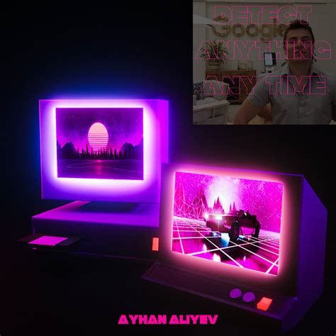 Image result for Machine Learning and Deep Learning Long Projects