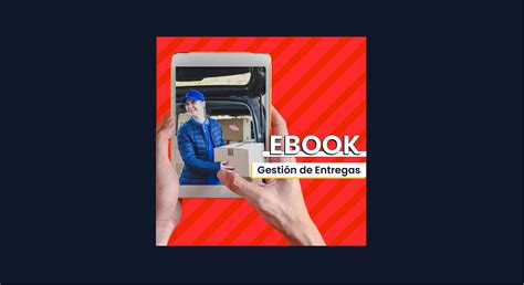 Gestión de Entregas