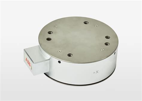 Image result for ABB Force Control Programming Manual