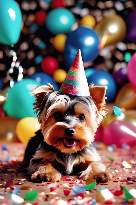 📚 Yorkshire Terrier Puppies 101: Everything You Need to Know Before Adoption! 📖🐶 | Yorkshire ...