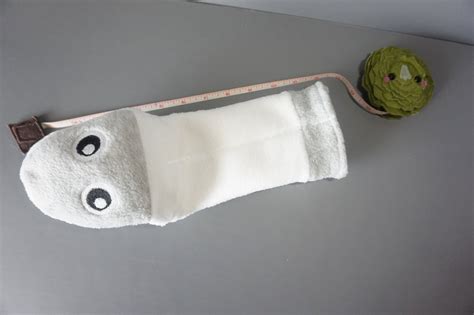 Image result for Sock Puppet Baldi