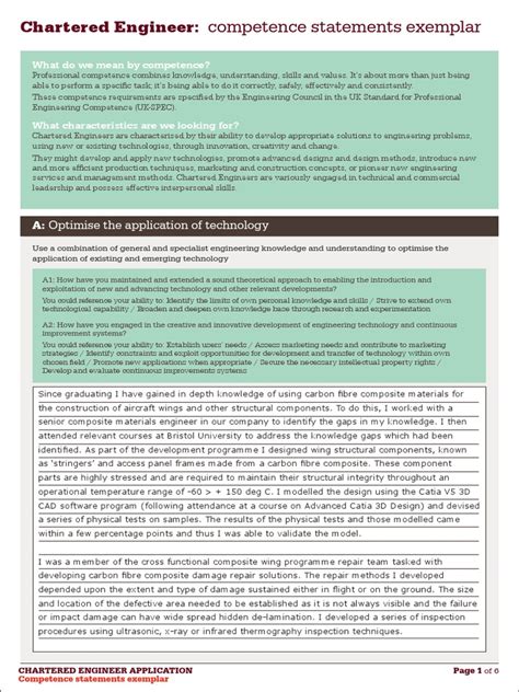 Image result for Ceng Interview Presentation Examples